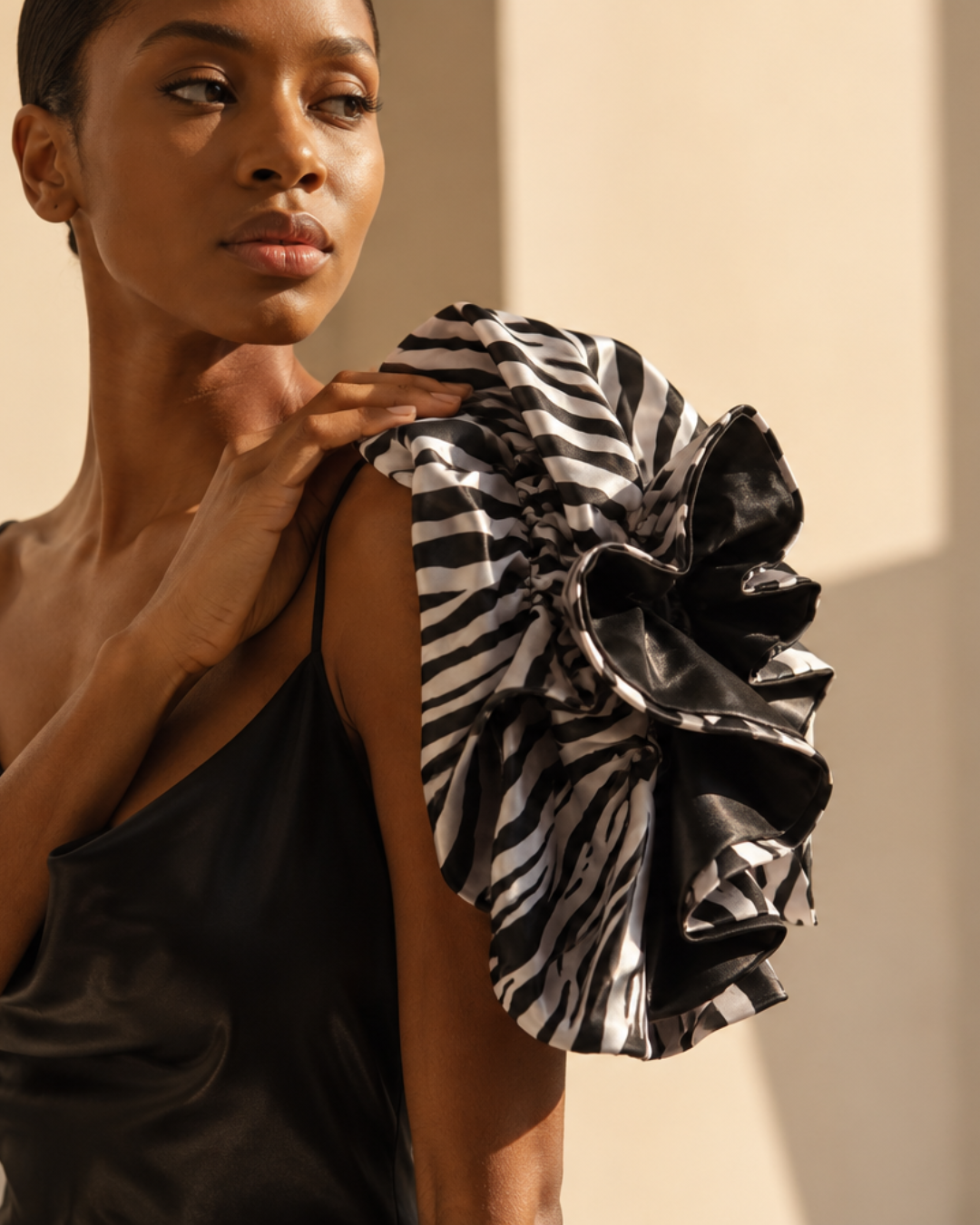 Satin Bonnet Bundle - Choose Any 3 • $40