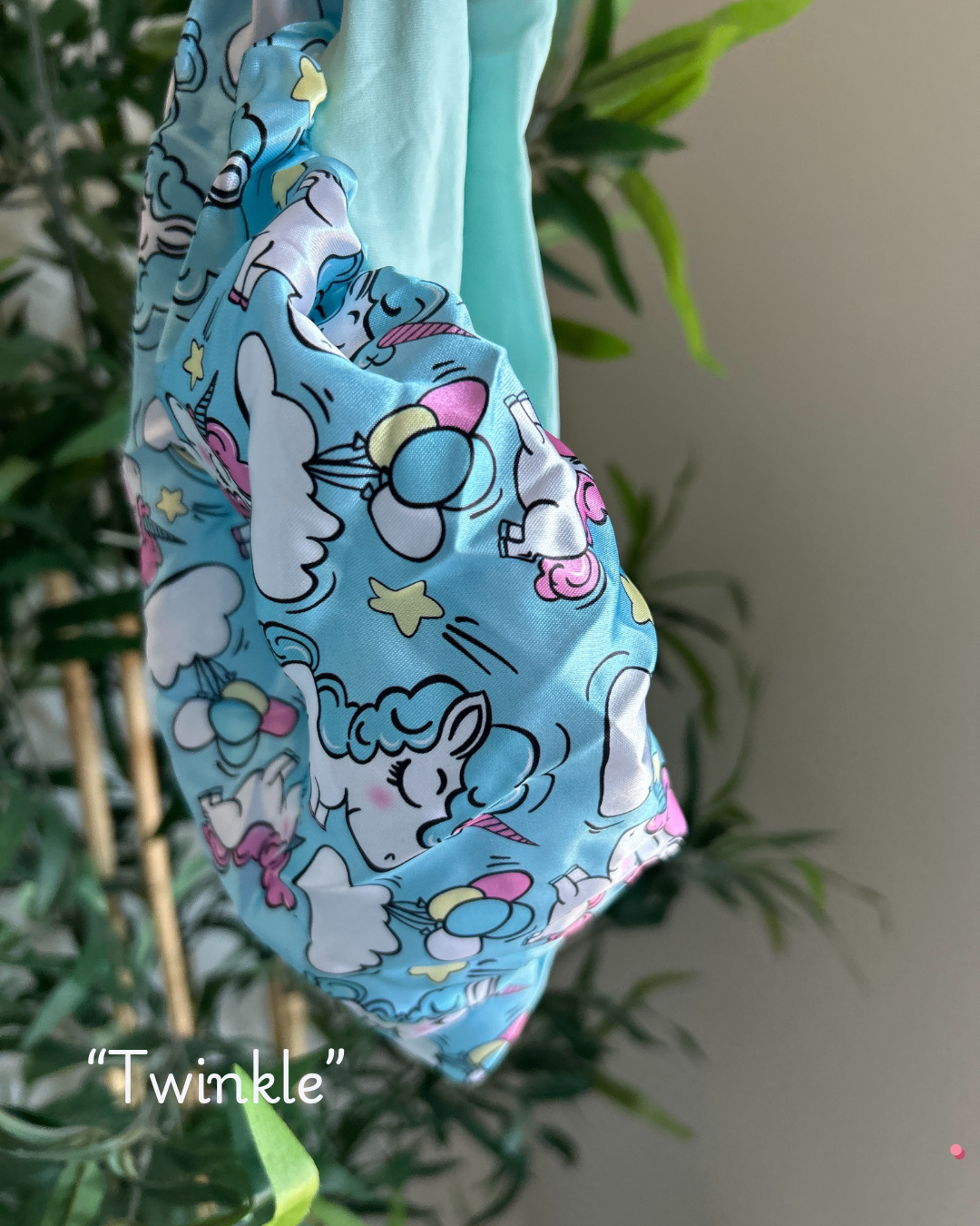 Twinkle