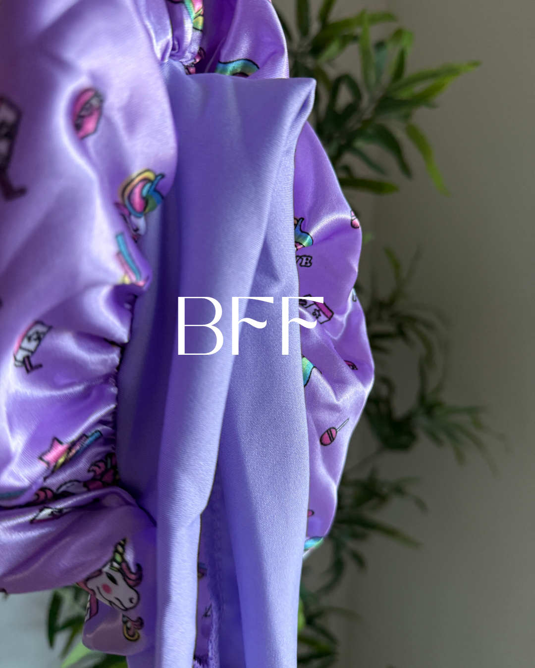 BFF